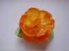 Wholesale JY-T509B artificial flower