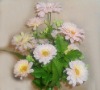 Wholesale beautiful Artificial flower