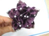 Wholesale latest artificial flower