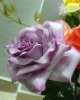 Wholesale Latest Charming & Welcomed Artificial Flower
