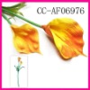 Wholesale Decorative Calla Artificial Flower