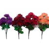 Wholesale Home decorative artificial flowers