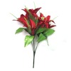 Wholesale Series New bundle Artificial Flowers from China supplier