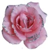 Wholesale artificial flower
