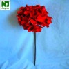 Wholesale artificial flower