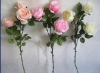 Wholesale Artificial flowers