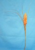 Wholesale artificial flower