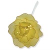 Wholesale Natural look Artificial Flower