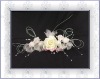 artificial flower
