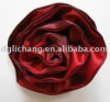 Wholesale Fashionable artificial flower