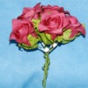 Wholesale artificial flower