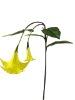 Wholesale single artificial flower