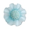 Wholesale handmade artificial flowers