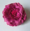 Wholesale Artificial Flower