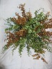 Wholesale artificial flowers