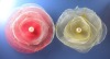 Wholesale artificial flowers