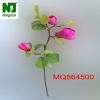 Wholesale artificial flower