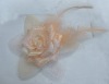 Wholesale Artificial Flower