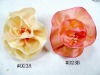 Wholesale artificial flowers