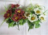 Wholesale Artificial flowers