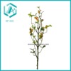 artificial flower
