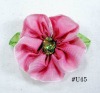 Wholesale Artificial flowers