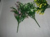 Wholesale Plastic Artificial flowers