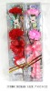 Wholesale Artificial flower for mother day