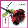 Wholesale Fashionable flower artificial flower rose