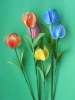 Wholesale artificial flower