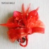 Wholesale Artificial flower TGF21C3012