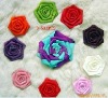 Wholesale artificial flower