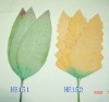 Wholesale Decorative artificial flower