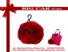 Wholesale artificial flower
