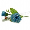 Wholesale artificial flower