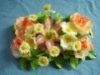 Wholesale Artificial Flower
