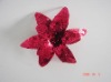 Wholesale Artificial Flower