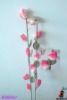 Wholesale Dry Flower - Artificial Flower