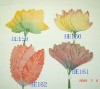 Wholesale Decorative artificial flower