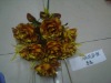 Wholesale Artificial Flower