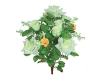Wholesale artificial flower& artificial grass& artificial plant& artificial tree