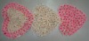 Wholesale rose artificial flower