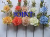 Wholesale Artificial Flower