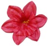 Wholesale artificial flowers