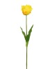 Wholesale artificial flower tulip