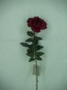 Wholesale artificial flower(rose)