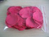 Wholesale Artificial flower petals 4.3CM*4.5CM