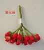 Wholesale Decorative artificial flower