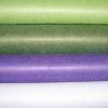 Wholesale artificial flower paper