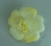 Wholesale Artificial Flowers/Decorative flower/Garment flowers